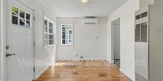 522 19th Street NE Gallery 4