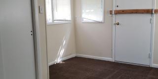 2nd Floor Apt in Wilmington Gallery 8