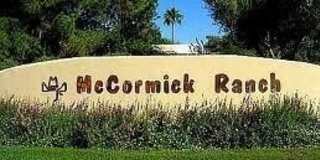 7506 N Via Camello Del Sur -- Gallery 35