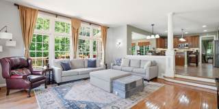 5767 BUSH HILL Drive Gallery 28