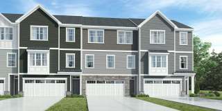 2217 Terrawood Drive - 1 Gallery 2
