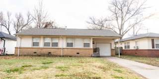 3 Bed | 1 Bath in Midtown! Gallery 1