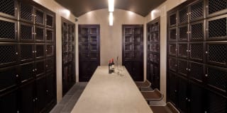 Parc Huron Gallery 19