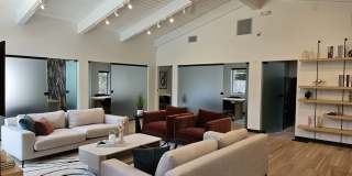 Chatsworth Apartments Gallery 15