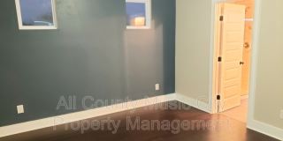 4064 Cedar Cir Gallery 10