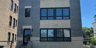 1327 South Fairfield Avenue - 3 Gallery 5
