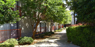 Passenger Flats Gallery 24