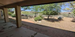 39544 S Winding Trail Drive Gallery 22