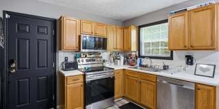 1459 Bridgewater Branch Gallery 13
