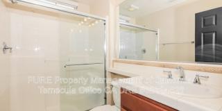 45718 Cloudburst Lane Gallery 12