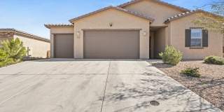 17617 South Ridgerunner Drive Gallery 1