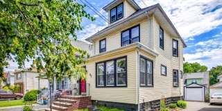 97 Berkeley Ave Gallery 20