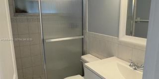 1421 NW 45th St Gallery 3