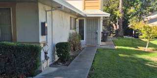 Remodeled 2 Bedroom Condo with Garage Gallery 1