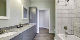 Echo Park at Perry Crossing Gallery 8