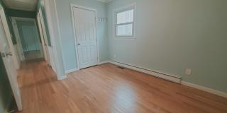 7 Chatfield Street Gallery 8