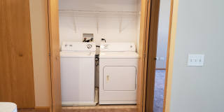 1819 Silverstone Drive Gallery 16