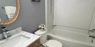 2807 Shepperton Ter Gallery 25
