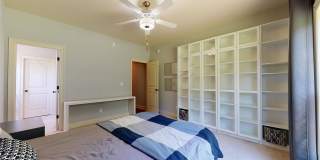 9131 Thetford Way Gallery 8