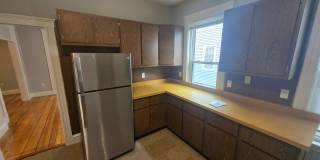 21 Theodore St Gallery 6