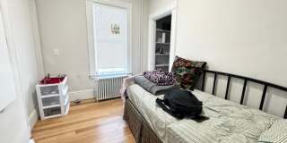 157-159 Boston St. Gallery 4