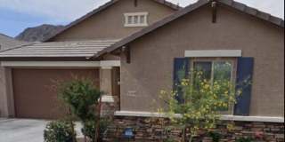 21450 W ALMERIA Road Gallery 37