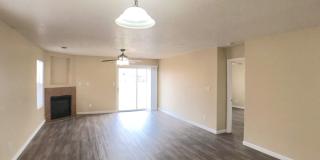 Ventana Ranch 3 bedroom. Newer Flooring! No Carpet. Huge open living space. Great location. Gallery 17