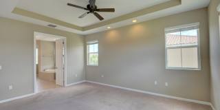 2916 Payson Way Gallery 12