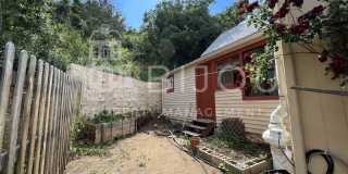 Charming Manitou Home Gallery 15