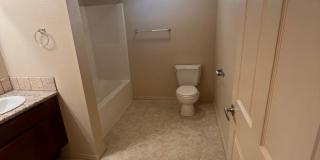 BC11159 Gallery 18