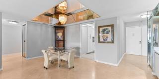 6768 10th Avenue N Gallery 7