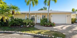 1387 MOONMIST DRIVE Gallery 11