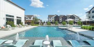 19367 Wilke Ln Gallery 1