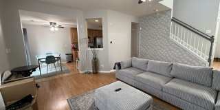 477 Belvedere Lane Gallery 4