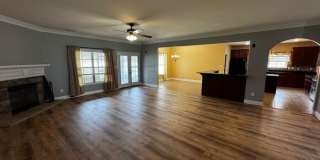 2532 Southwest Oxmoor Boulevard Gallery 11