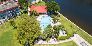 3180 NE 48th Court unit: 412 Gallery 36