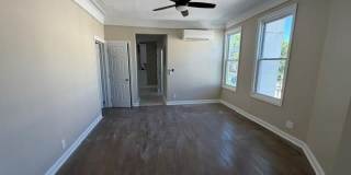 667 Morris Park Avenue Gallery 14