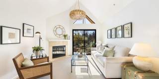 204 Foss Creek Circle Gallery 1