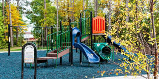 Encore Apartments Gallery 33