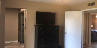 Perfect & Newly Updated Vacation Home, 45+ Active Adult Community. Available May through October2026 Gallery 24