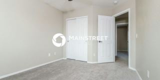 12814 West Pershing Street Gallery 10