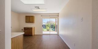 Delightful & Convenient 3 Bedroom, 2 Bath Home in Pflugerville Gallery 7