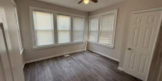 86 Mapes Ave Gallery 8