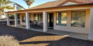38448 S Lake Crest Drive Gallery 22