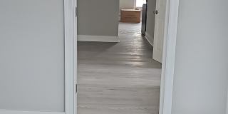 18 Eagle Ave Gallery 2