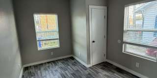 1133 South Brownlee Boulevard Gallery 2