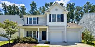 421 Fox Sparrow Ct Gallery 1