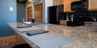 Studio Condo in Heart of Old Town Fort Collins! Gallery 8