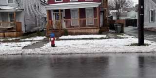 414 W Court St Gallery 1