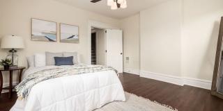 561 Kimball Place Gallery 20